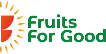 1644306195_07 Fruits for Good_Logo image photo2